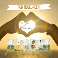 03 für Neukunden
