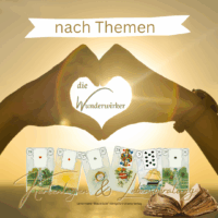 02 Kartenlegen nach Themen